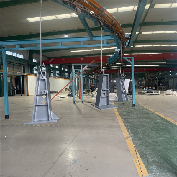 橋梁防護(hù)景觀護(hù)欄 橋梁防撞護(hù)欄